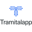 Tramitalapp